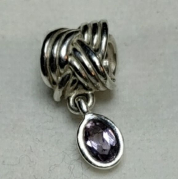 Pandora Jewelry - Authentic pandora charm *price is firm*